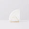 coffee filter holder