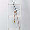 hanger light