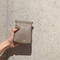 enricheveryday Everyday Multicase/TOUP (マルチケース/トープ )