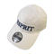 ESPRIT × NEWERA 9TWENTY CAP【WHITE】