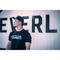 Signature T-shirt(BLK)