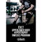 【週4回】UPPERLOWER BODY HYPERTROPHY 9WEEKS PROGRAM【中上級者向け】