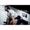 One point T-shirts(WHT)