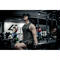EVLT Sleeveless Top(KHK)