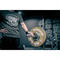 Bison T-shirt(KHK)