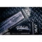EVLT SIGNATURE HEADBAND