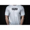 BOX LOGO T-shirts(WHT)