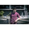 One point T-shirts(BUR)