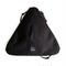 EYL Big Pouch "Black"
