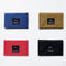 EYL Just a Card Case