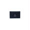 EYL "Just a Card Case" Black