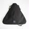 EYL Big Pouch "Black"