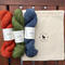 Biches &Buches LePetit Lambswool 1