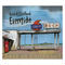 Rest of Childhood 1st EP "Eventide"