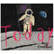 Rest of Childhood 3rd EP "Today"
