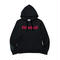 Windmill HOODIE