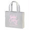 "SPRING FAST" Tote Bag