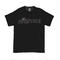 AFTERTALK TEE