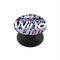 Windmill POPSOCKETS