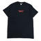 GAL TEE