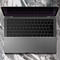 Blackout sticker Pro ブラックアウトステッカーPro(Mac)