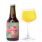 【限定商品】Far Yeast Peach Session 6本