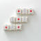 新米でCUBE米 900CUBE×3個 送料込