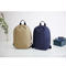 ROBIC-AIR TEGG BACK PACK【NO-012】