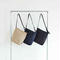 SOLO SHOULDER【OK-005】