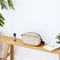 SOLO MINI SHOULDER【OK-004】