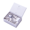 ミラブルplus+ シャワーヘッド