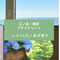 【A.6/21江ノ島日帰り】江ノ島・鎌倉プチリトリート