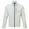 LS01 Jacket 2022 NEWモデル