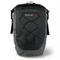 RS20_Race Team Backpack 35L