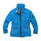 1042 Men's Crew Light Jacket Gill Racing 仕様