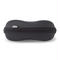 9642 Travel Sunglasses Case