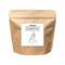 LEMO BLEND(200g)