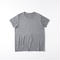 ボーイズTシャツ 杢グレー