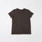 ベーシックTシャツ