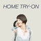 新Home Try-on グランモッコ (60日間)※オンラインサポート付き