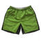 F&M ACTIVE SHORTS 02 YGR