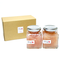 【新入荷】frui(フリュイ)リンゴジャム(180g)2個セット