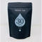 Apple Skinny Tea 30 Days