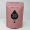 Peach Skinny Tea