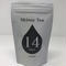 Skinny Tea 14 Days