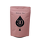 Peach Skinny Tea