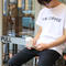 FUK T-shirt