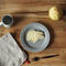 Le Lectier 2kg GIFT