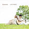 【CD】1st album「ふたりのおと」