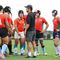 【Japan Elite Kicking】キック全般 1か月間フリー相談